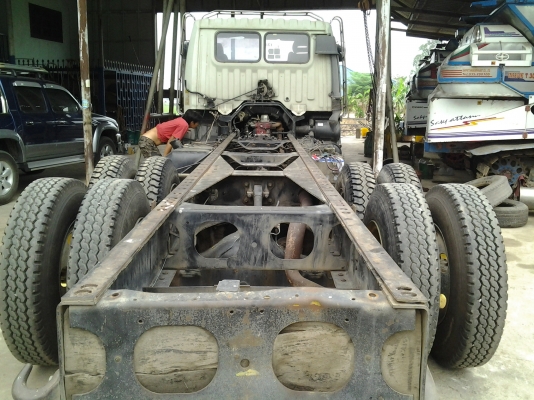 HINO 3H 195 Hp รถห้างมือเดียวเดิมๆสวยมากๆ ตามสภาพ (ทึมงานรถคุณภาพ) รูปประกอบการตัดสินใจเยอะมาก HINO 3H 195 Hp รถห้างมือเดียวเดิมๆสวยมากๆ ตามสภาพ (ทึมงานรถคุณภาพ) รูปประกอบการตัดสินใจเยอะมาก