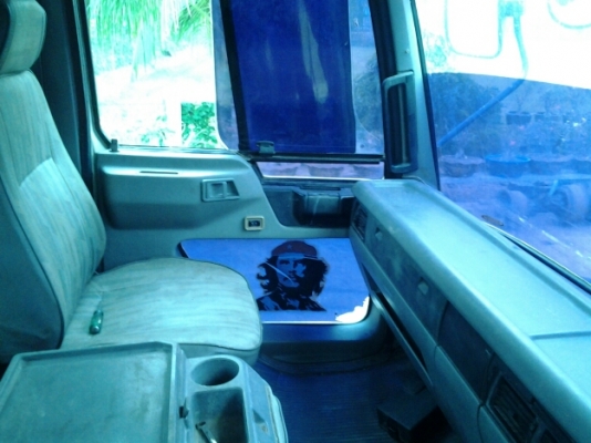 HINO 3H 195 Hp รถห้างมือเดียวเดิมๆสวยมากๆ ตามสภาพ (ทึมงานรถคุณภาพ) รูปประกอบการตัดสินใจเยอะมาก HINO 3H 195 Hp รถห้างมือเดียวเดิมๆสวยมากๆ ตามสภาพ (ทึมงานรถคุณภาพ) รูปประกอบการตัดสินใจเยอะมาก