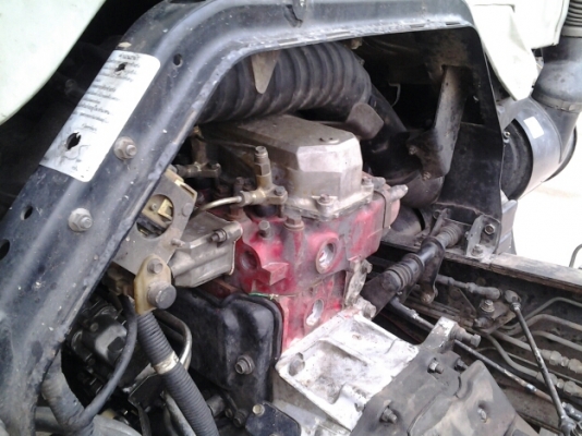 HINO 3H 195 Hp รถห้างมือเดียวเดิมๆสวยมากๆ ตามสภาพ (ทึมงานรถคุณภาพ) รูปประกอบการตัดสินใจเยอะมาก HINO 3H 195 Hp รถห้างมือเดียวเดิมๆสวยมากๆ ตามสภาพ (ทึมงานรถคุณภาพ) รูปประกอบการตัดสินใจเยอะมาก