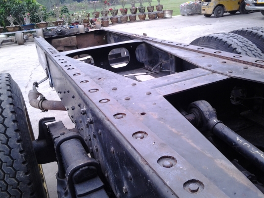 HINO 3H 195 Hp รถห้างมือเดียวเดิมๆสวยมากๆ ตามสภาพ (ทึมงานรถคุณภาพ) รูปประกอบการตัดสินใจเยอะมาก HINO 3H 195 Hp รถห้างมือเดียวเดิมๆสวยมากๆ ตามสภาพ (ทึมงานรถคุณภาพ) รูปประกอบการตัดสินใจเยอะมาก