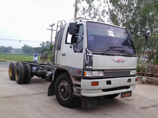 HINO 3H 195 Hp รถห้างมือเดียวเดิมๆสวยมากๆ ตามสภาพ (ทึมงานรถคุณภาพ) รูปประกอบการตัดสินใจเยอะมาก HINO 3H 195 Hp รถห้างมือเดียวเดิมๆสวยมากๆ ตามสภาพ (ทึมงานรถคุณภาพ) รูปประกอบการตัดสินใจเยอะมาก