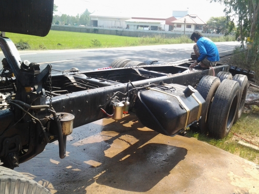 HINO FM 3H 195 Hp รถห้างมือเดียวเดิมๆสวยมากๆ (ทึมงานรถคุณภาพ) HINO FM 3H 195 Hp รถห้างมือเดียวเดิมๆสวยมากๆ (ทึมงานรถคุณภาพ)