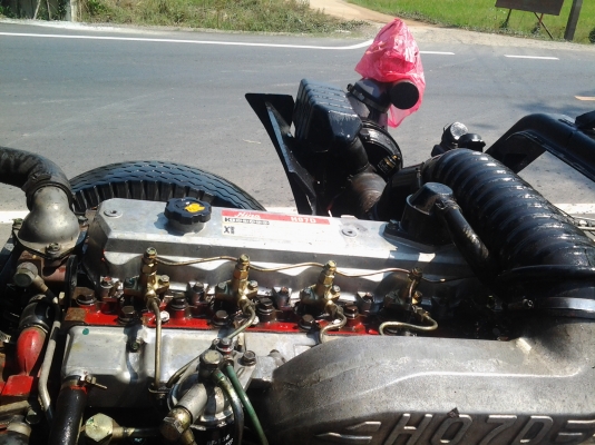 HINO FM 3H 195 Hp รถห้างมือเดียวเดิมๆสวยมากๆ (ทึมงานรถคุณภาพ) HINO FM 3H 195 Hp รถห้างมือเดียวเดิมๆสวยมากๆ (ทึมงานรถคุณภาพ)