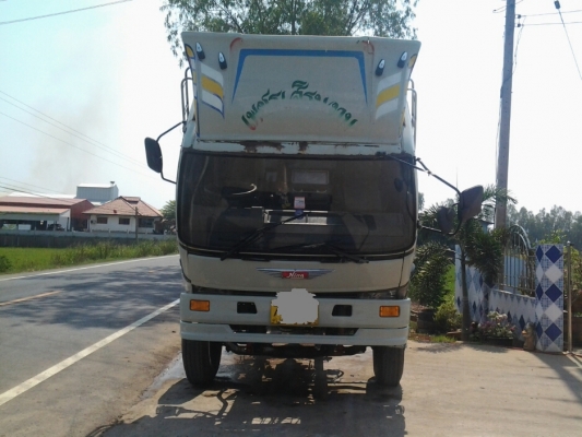 HINO FM 3H 195 Hp รถห้างมือเดียวเดิมๆสวยมากๆ (ทึมงานรถคุณภาพ) HINO FM 3H 195 Hp รถห้างมือเดียวเดิมๆสวยมากๆ (ทึมงานรถคุณภาพ)