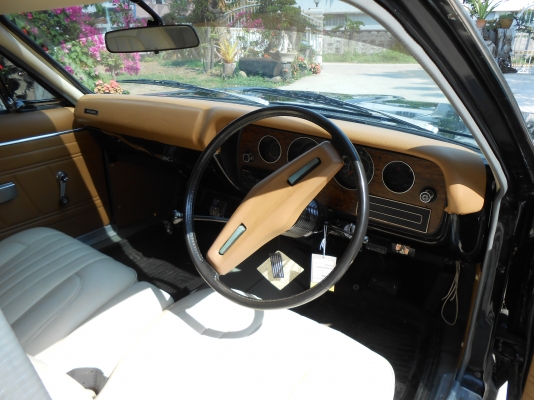 ขาย Dodge 245 ปี1966 เครื่อง 3.0 V6 ขาย Dodge 245 ปี1966 เครื่อง 3.0 V6