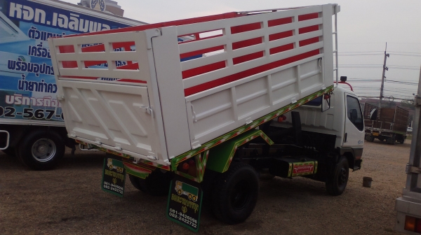 รถสวยสภาพเดิม ราคาถูก