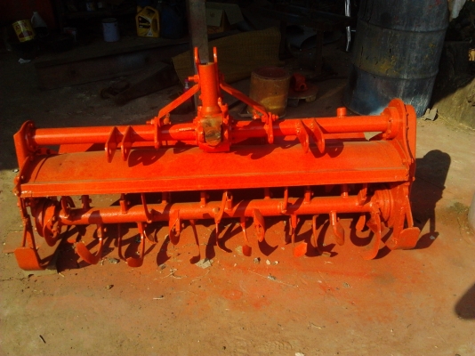 ขายโลตารี่ คูโบต้า ถูกๆ 19,500 โทร0805934268