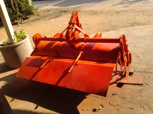 ขายโลตารี่ คูโบต้า ถูกๆ 19,500 โทร0805934268