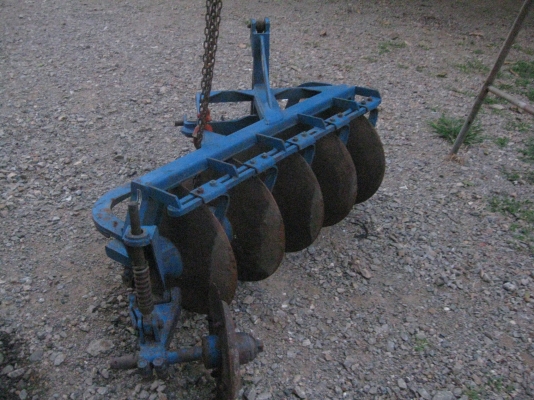 ขายครับ Kubota X20 20แรง 4x4 ครับ