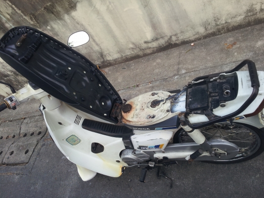 ขายดรีมคุรุฯ ของครูแท้ๆ เครื่องฟิดใหม่ ขายดรีมคุรุฯ ของครูแท้ๆ เครื่องฟิดใหม่