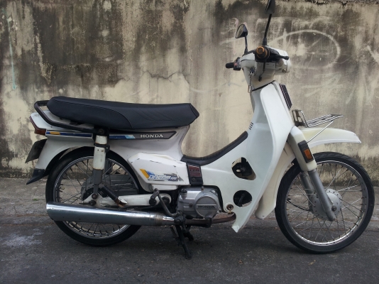 ขายดรีมคุรุฯ ของครูแท้ๆ เครื่องฟิดใหม่ ขายดรีมคุรุฯ ของครูแท้ๆ เครื่องฟิดใหม่