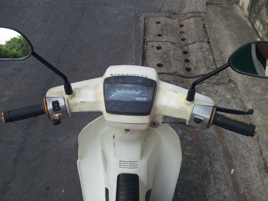 ขายดรีมคุรุฯ ของครูแท้ๆ เครื่องฟิดใหม่ ขายดรีมคุรุฯ ของครูแท้ๆ เครื่องฟิดใหม่