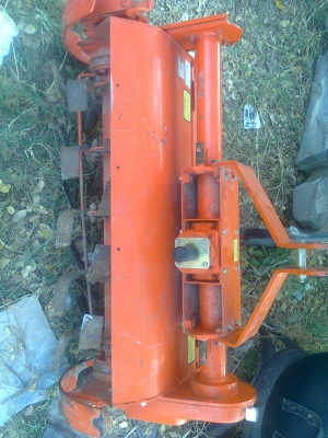 ขายโลตาลี่  KRT 140  แทบจะไม่ได้ใช้งานเหมือนของใหม่พร้อมอุปกรครบถูกๆ