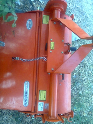 ขายโลตาลี่  KRT 140  แทบจะไม่ได้ใช้งานเหมือนของใหม่พร้อมอุปกรครบถูกๆ