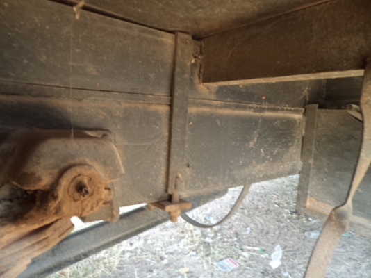 ขายรถอีซูซุ6ล้อเทเลอร์ เข็นรถเกียว สภาพพร้อมใช้ ขายรถอีซูซุ6ล้อเทเลอร์ เข็นรถเกียว สภาพพร้อมใช้