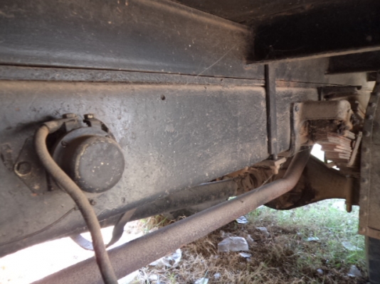 ขายรถอีซูซุ6ล้อเทเลอร์ เข็นรถเกียว สภาพพร้อมใช้ ขายรถอีซูซุ6ล้อเทเลอร์ เข็นรถเกียว สภาพพร้อมใช้