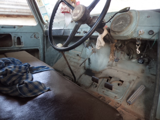 ขายรถอีซูซุ6ล้อเทเลอร์ เข็นรถเกียว สภาพพร้อมใช้ ขายรถอีซูซุ6ล้อเทเลอร์ เข็นรถเกียว สภาพพร้อมใช้