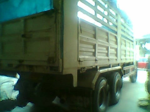 ขายHINO 380 ปี54พ่วงแม่ดั๊มลูกไม่ดั๊มคอกเกษตร(เสรีชัย)สภาพสวยพร้อมใช้ ติดต่อได้ที่คุณ อ๊อฟ พิจิตร 086-737-9991 ขายHINO 380 ปี54พ่วงแม่ดั๊มลูกไม่ดั๊มคอกเกษตร(เสรีชัย)สภาพสวยพร้อมใช้ ติดต่อได้ที่คุณ อ๊อฟ พิจิตร 086-737-9991