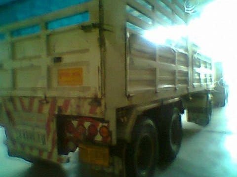 ขายHINO 380 ปี54พ่วงแม่ดั๊มลูกไม่ดั๊มคอกเกษตร(เสรีชัย)สภาพสวยพร้อมใช้ ติดต่อได้ที่คุณ อ๊อฟ พิจิตร 086-737-9991 ขายHINO 380 ปี54พ่วงแม่ดั๊มลูกไม่ดั๊มคอกเกษตร(เสรีชัย)สภาพสวยพร้อมใช้ ติดต่อได้ที่คุณ อ๊อฟ พิจิตร 086-737-9991