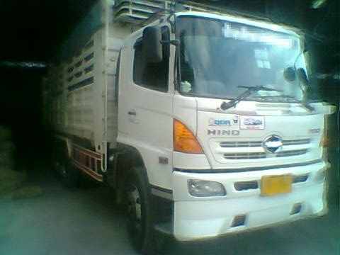 ขายHINO 380 ปี54พ่วงแม่ดั๊มลูกไม่ดั๊มคอกเกษตร(เสรีชัย)สภาพสวยพร้อมใช้ ติดต่อได้ที่คุณ อ๊อฟ พิจิตร 086-737-9991 ขายHINO 380 ปี54พ่วงแม่ดั๊มลูกไม่ดั๊มคอกเกษตร(เสรีชัย)สภาพสวยพร้อมใช้ ติดต่อได้ที่คุณ อ๊อฟ พิจิตร 086-737-9991