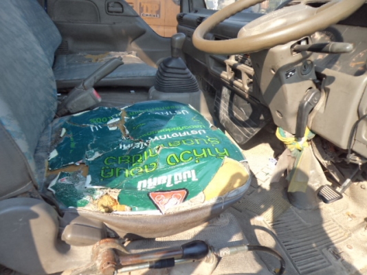 ขายรถอีซูซุหัวกาตูนเครื่อง130เทอโบว์ พร้อมเครน เอกสารพร้อมโอน ขายรถอีซูซุหัวกาตูนเครื่อง130เทอโบว์ พร้อมเครน เอกสารพร้อมโอน