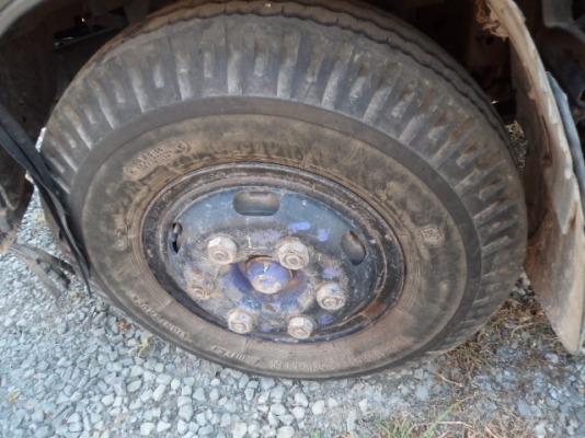 ขายรถอีซูซุหัวกาตูนเครื่อง130เทอโบว์ พร้อมเครน เอกสารพร้อมโอน ขายรถอีซูซุหัวกาตูนเครื่อง130เทอโบว์ พร้อมเครน เอกสารพร้อมโอน