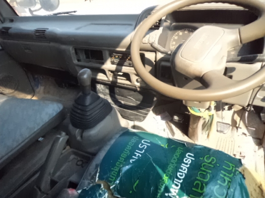 ขายรถอีซูซุหัวกาตูนเครื่อง130เทอโบว์ พร้อมเครน เอกสารพร้อมโอน ขายรถอีซูซุหัวกาตูนเครื่อง130เทอโบว์ พร้อมเครน เอกสารพร้อมโอน