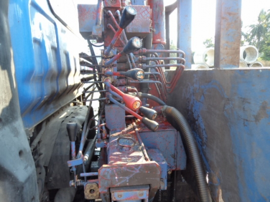 ขายรถอีซูซุหัวกาตูนเครื่อง130เทอโบว์ พร้อมเครน เอกสารพร้อมโอน ขายรถอีซูซุหัวกาตูนเครื่อง130เทอโบว์ พร้อมเครน เอกสารพร้อมโอน