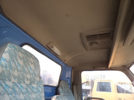 ขายรถอีซูซุหัวกาตูนเครื่อง130เทอโบว์ พร้อมเครน เอกสารพร้อมโอน ขายรถอีซูซุหัวกาตูนเครื่อง130เทอโบว์ พร้อมเครน เอกสารพร้อมโอน