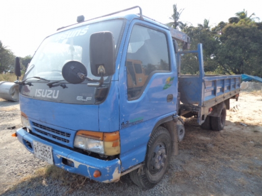 ขายรถอีซูซุหัวกาตูนเครื่อง130เทอโบว์ พร้อมเครน เอกสารพร้อมโอน ขายรถอีซูซุหัวกาตูนเครื่อง130เทอโบว์ พร้อมเครน เอกสารพร้อมโอน