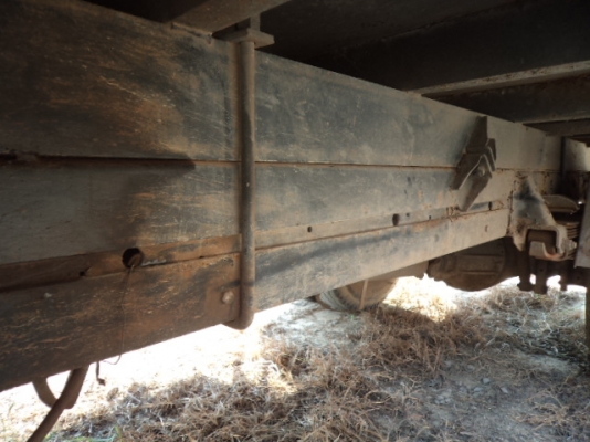 ขายรถอีซูซุหัวกาตูนเครื่อง130เทอโบว์ พร้อมเครน เอกสารพร้อมโอน ขายรถอีซูซุหัวกาตูนเครื่อง130เทอโบว์ พร้อมเครน เอกสารพร้อมโอน