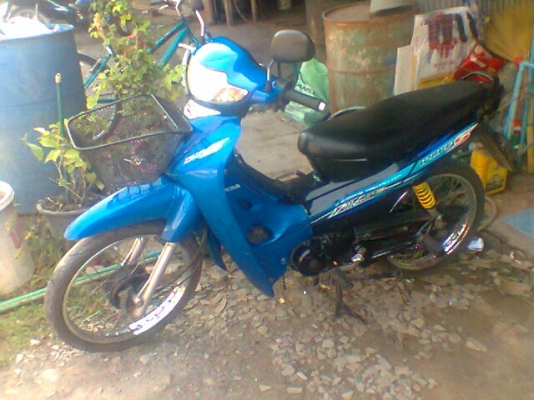 ราคานี้คุ้มจริง จริง