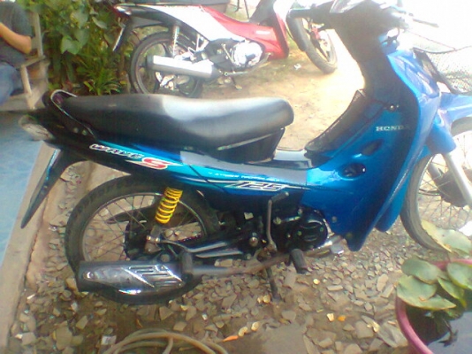 ราคานี้คุ้มจริง จริง