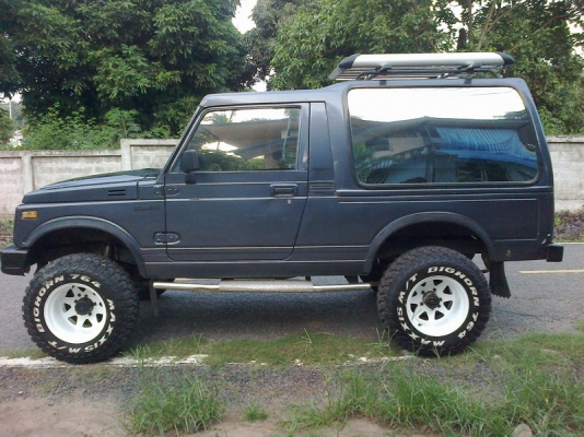 ซูซูกิ คาริเบี้ยน ปี 95 สภาพพร้อมใช้ กินแก๊ส LPG ซูซูกิ คาริเบี้ยน ปี 95 สภาพพร้อมใช้ กินแก๊ส LPG