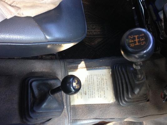 ซูซูกิ คาริเบี้ยน ปี 95 สภาพพร้อมใช้ กินแก๊ส LPG ซูซูกิ คาริเบี้ยน ปี 95 สภาพพร้อมใช้ กินแก๊ส LPG