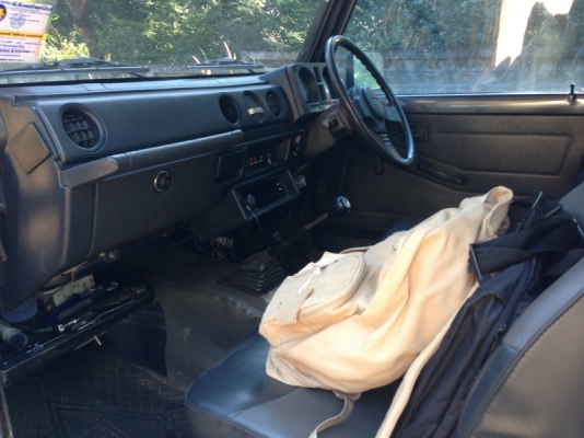 ซูซูกิ คาริเบี้ยน ปี 95 สภาพพร้อมใช้ กินแก๊ส LPG ซูซูกิ คาริเบี้ยน ปี 95 สภาพพร้อมใช้ กินแก๊ส LPG