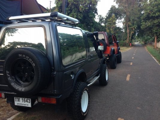 ซูซูกิ คาริเบี้ยน ปี 95 สภาพพร้อมใช้ กินแก๊ส LPG ซูซูกิ คาริเบี้ยน ปี 95 สภาพพร้อมใช้ กินแก๊ส LPG