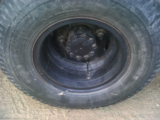 ขาย  ด่วนดั้ม  อิชุชุ 120 แรง  (ฝาขาว) รถบ้านพร้อมใช้งาน