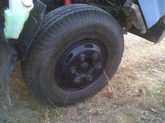 ขาย  ด่วนดั้ม  อิชุชุ 120 แรง  (ฝาขาว) รถบ้านพร้อมใช้งาน