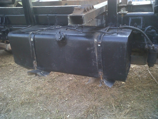 ขาย  ด่วนดั้ม  อิชุชุ 120 แรง  (ฝาขาว) รถบ้านพร้อมใช้งาน