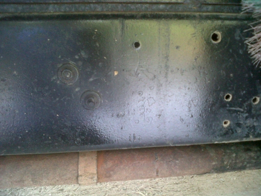 ขาย  ด่วนดั้ม  อิชุชุ 115 แรง  Fหน้า-หลัง  รถบ้านพร้อมใช้งาน