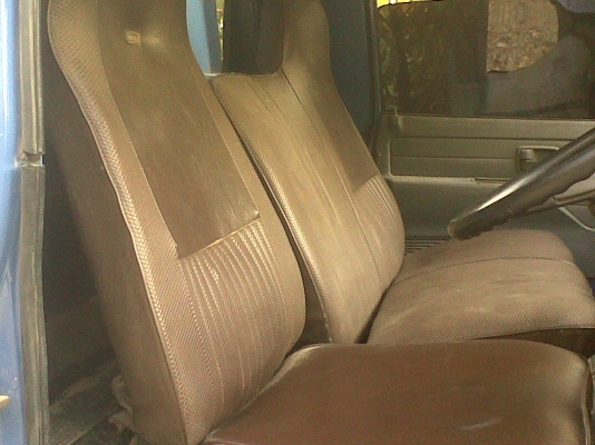 ขาย  ด่วนดั้ม  อิชุชุ 115 แรง  Fหน้า-หลัง  รถบ้านพร้อมใช้งาน