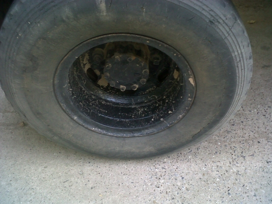 ขาย  ด่วนดั้ม  อิชุชุ 115 แรง  Fหน้า-หลัง  รถบ้านพร้อมใช้งาน