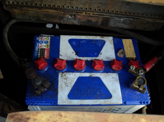 ขาย-รถขุดเล็ก YANMAR: YTB 800-1 ของเก่านอกญี่ปุ่น สภาพเดิมๆ แทรคเหล็ก แรงดี