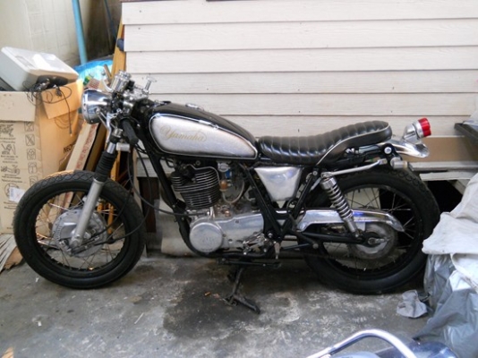 ขายsr400เลขไม่เต็มอินวอย+สรรพสามิตราคา62000บาทด่วน!!!!(ของแต่งเพียบ) ขายsr400เลขไม่เต็มอินวอย+สรรพสามิตราคา62000บาทด่วน!!!!(ของแต่งเพียบ)