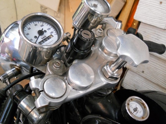 ขายsr400เลขไม่เต็มอินวอย+สรรพสามิตราคา62000บาทด่วน!!!!(ของแต่งเพียบ) ขายsr400เลขไม่เต็มอินวอย+สรรพสามิตราคา62000บาทด่วน!!!!(ของแต่งเพียบ)