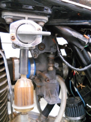 ขายsr400เลขไม่เต็มอินวอย+สรรพสามิตราคา62000บาทด่วน!!!!(ของแต่งเพียบ) ขายsr400เลขไม่เต็มอินวอย+สรรพสามิตราคา62000บาทด่วน!!!!(ของแต่งเพียบ)