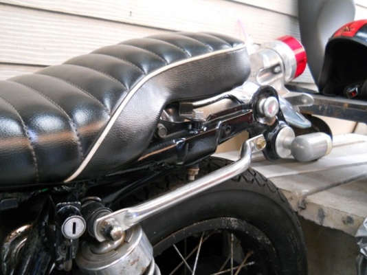 ขายsr400เลขไม่เต็มอินวอย+สรรพสามิตราคา62000บาทด่วน!!!!(ของแต่งเพียบ) ขายsr400เลขไม่เต็มอินวอย+สรรพสามิตราคา62000บาทด่วน!!!!(ของแต่งเพียบ)