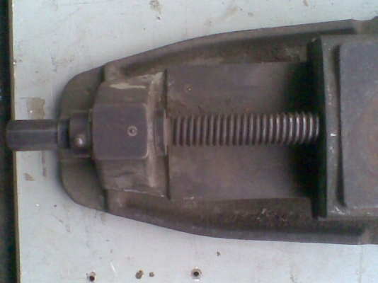 ขาบปากกาจับงาน