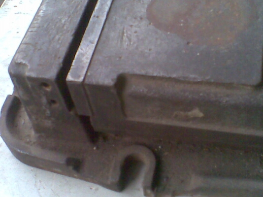 ขาบปากกาจับงาน